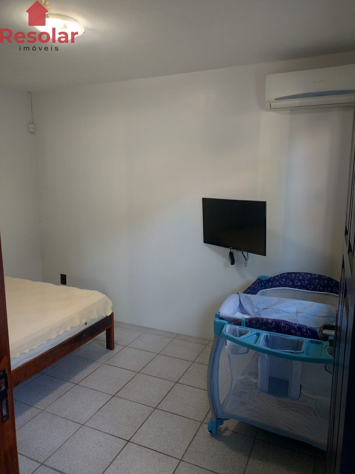 Casa, 4 quartos, 160 m² - Foto 23