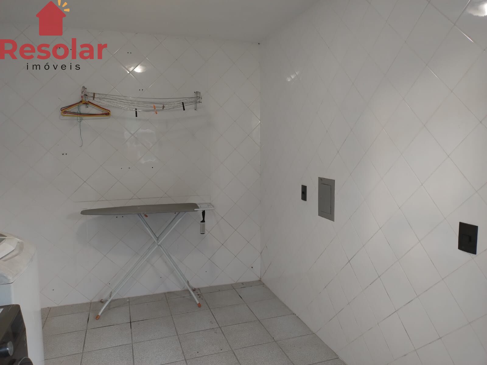 Casa, 4 quartos, 160 m² - Foto 21