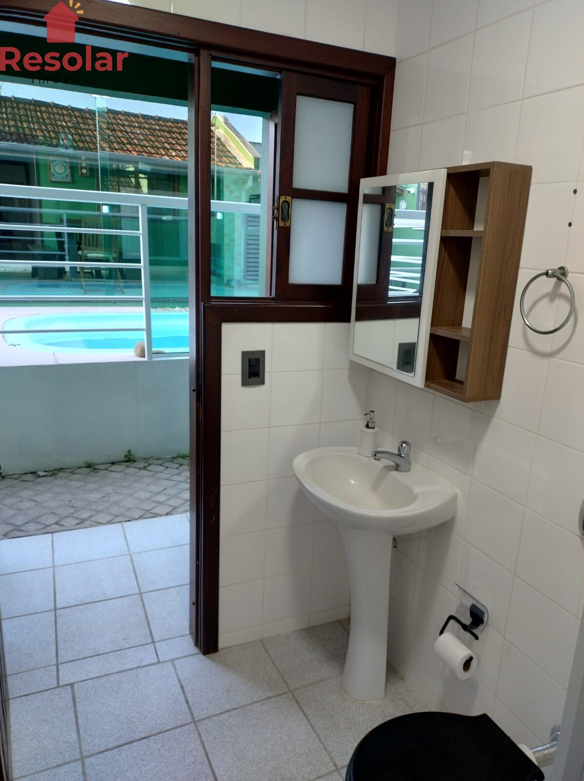 Casa, 4 quartos, 160 m² - Foto 18