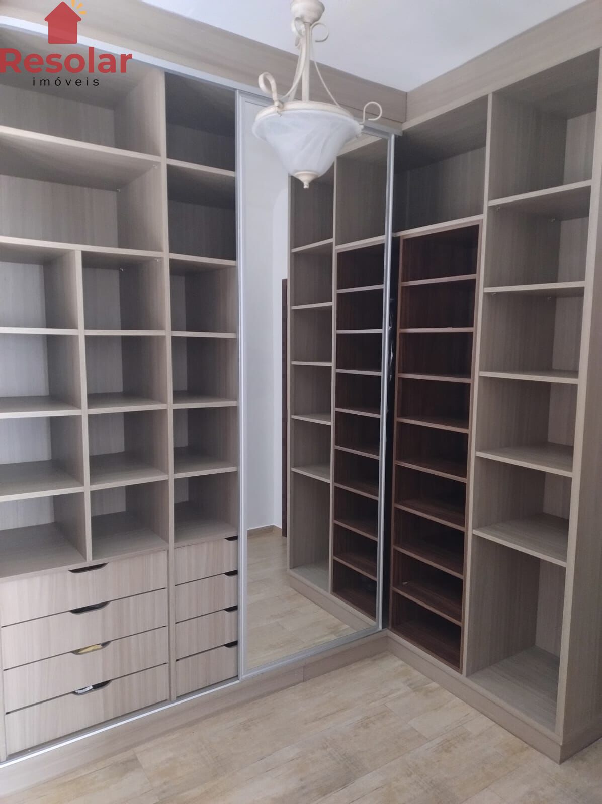 Casa, 4 quartos, 160 m² - Foto 41