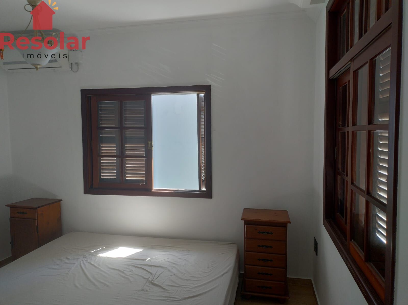 Casa, 4 quartos, 160 m² - Foto 47