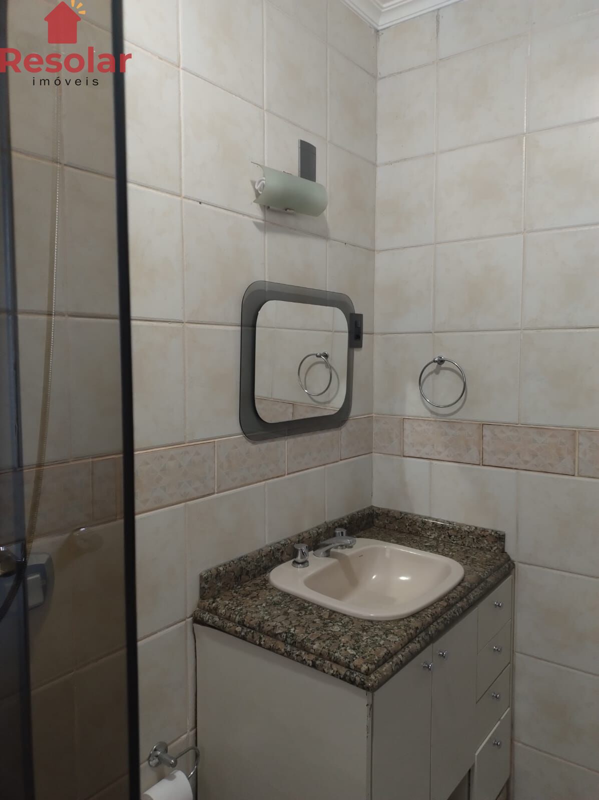 Casa, 4 quartos, 160 m² - Foto 37