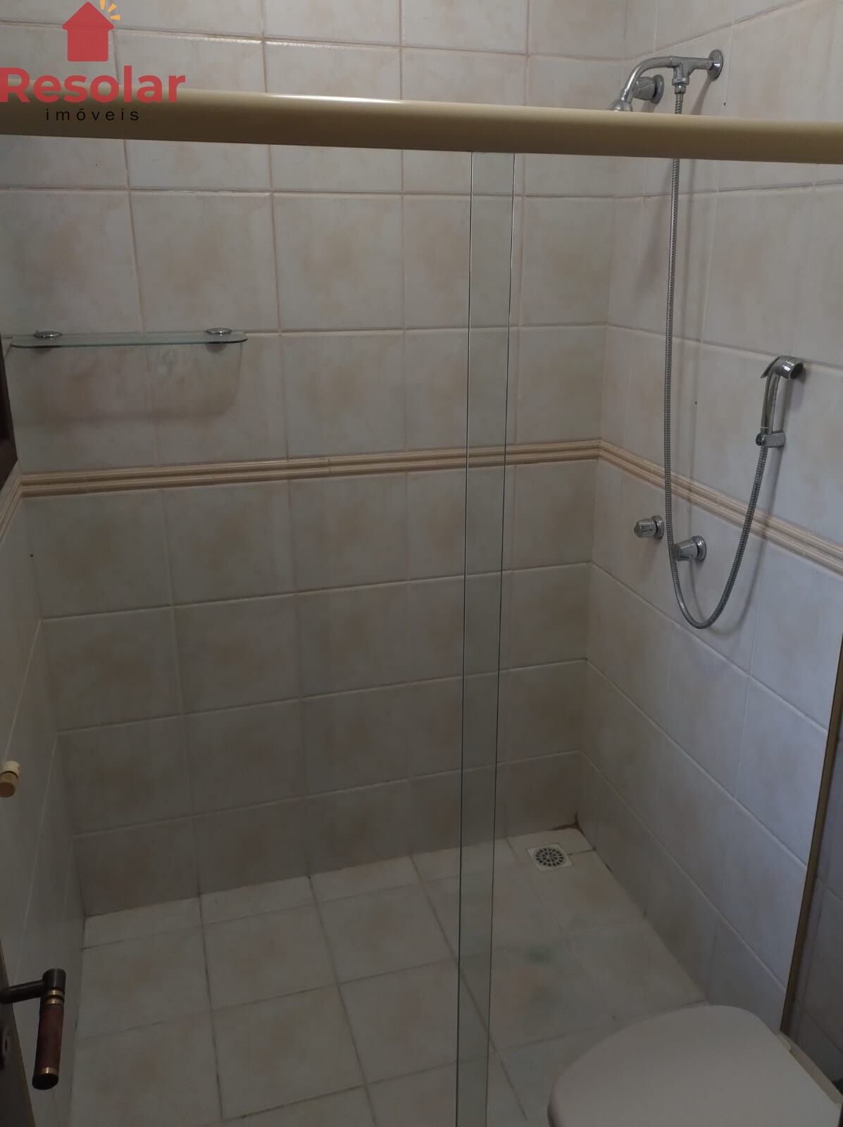 Casa, 4 quartos, 160 m² - Foto 33