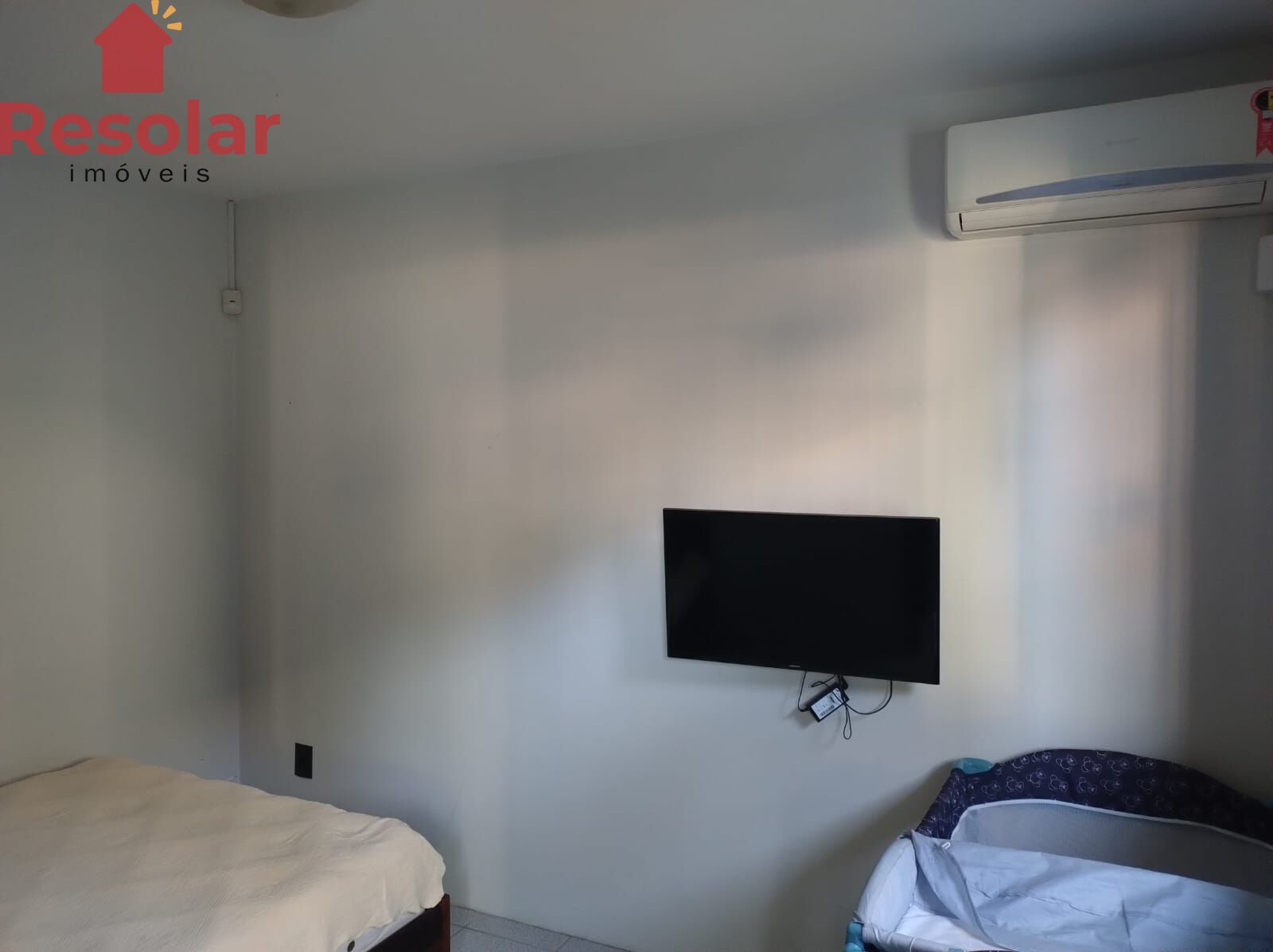 Casa, 4 quartos, 160 m² - Foto 25