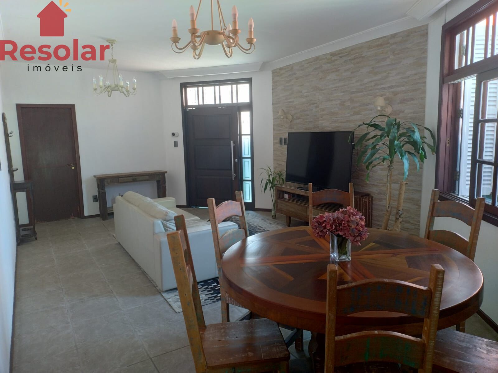 Casa, 4 quartos, 160 m² - Foto 39