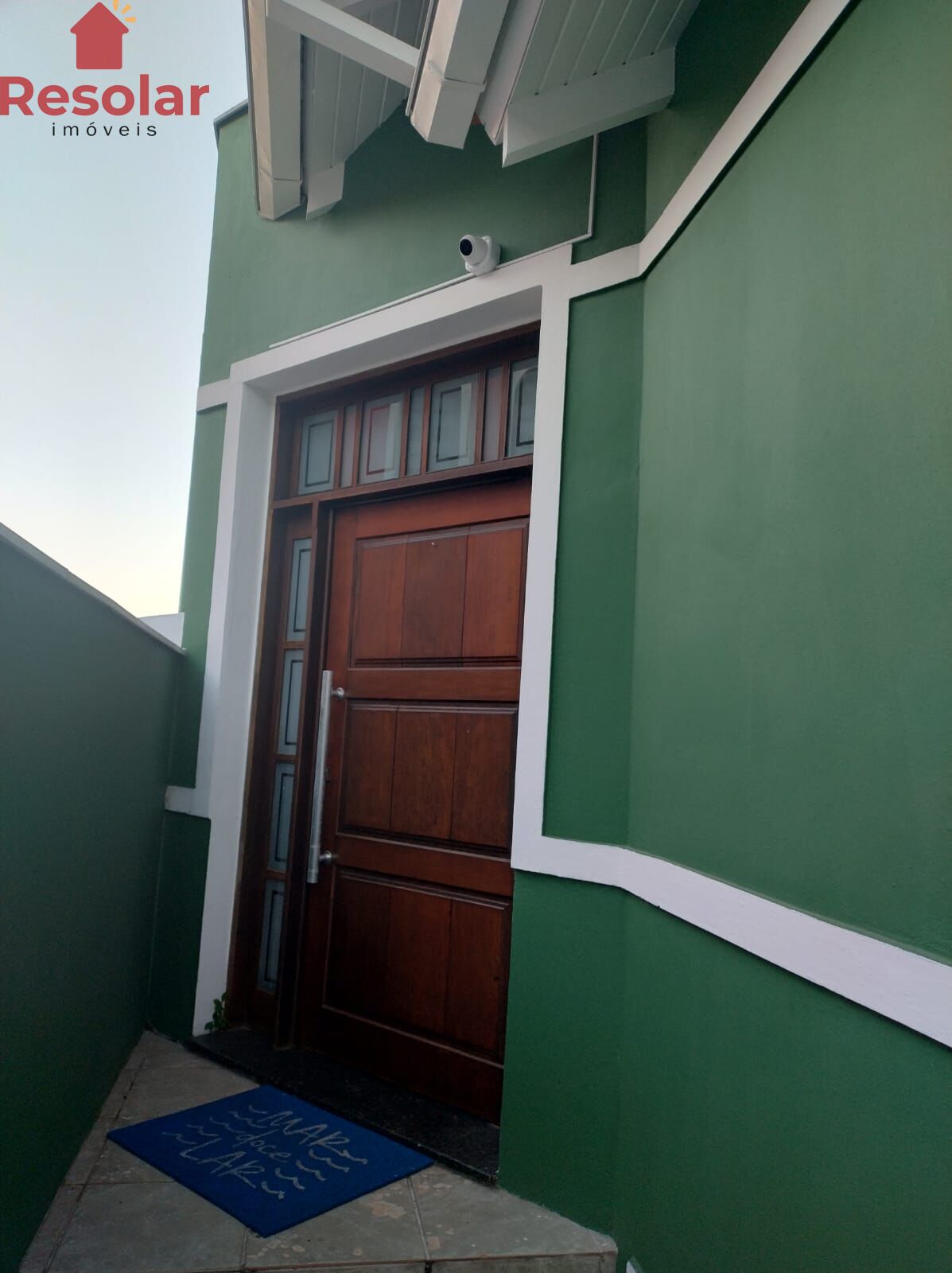 Casa, 4 quartos, 160 m² - Foto 7