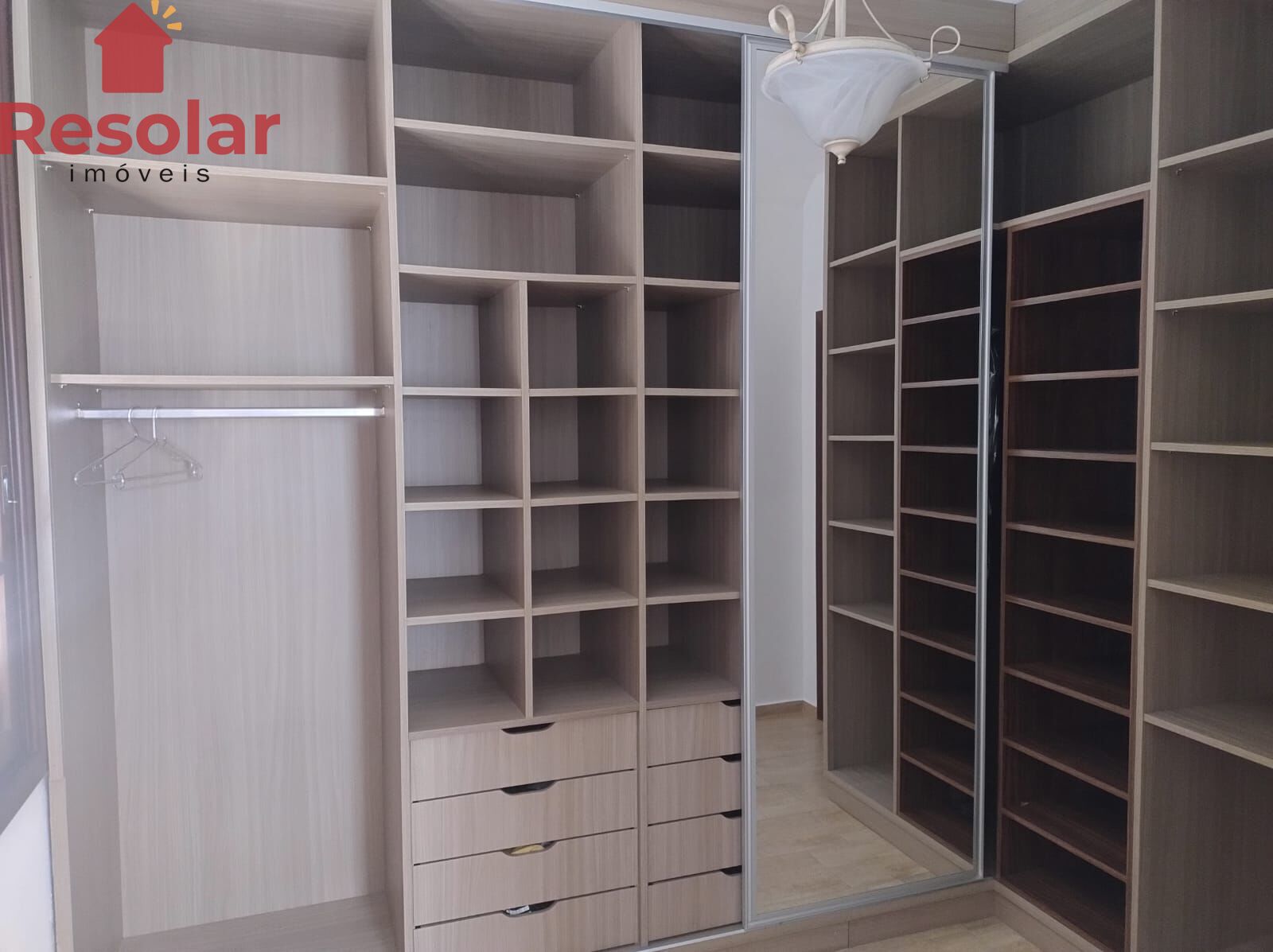 Casa, 4 quartos, 160 m² - Foto 42