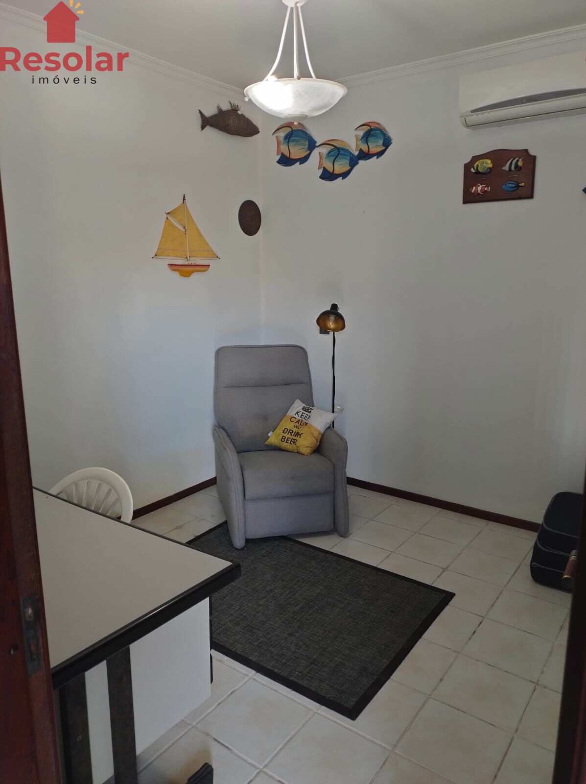 Casa, 4 quartos, 160 m² - Foto 30