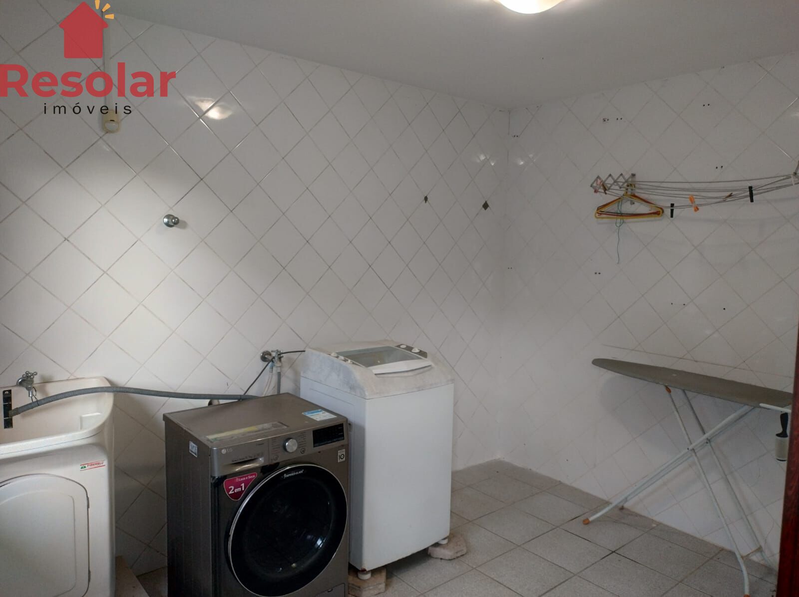 Casa, 4 quartos, 160 m² - Foto 22