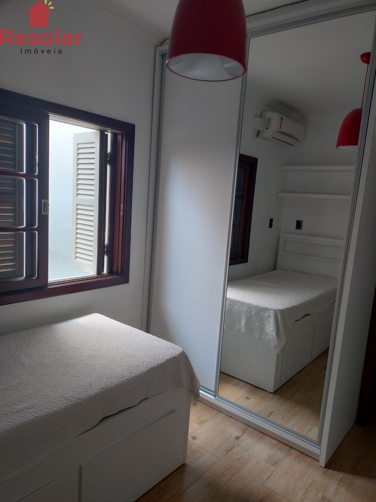Casa, 4 quartos, 160 m² - Foto 36