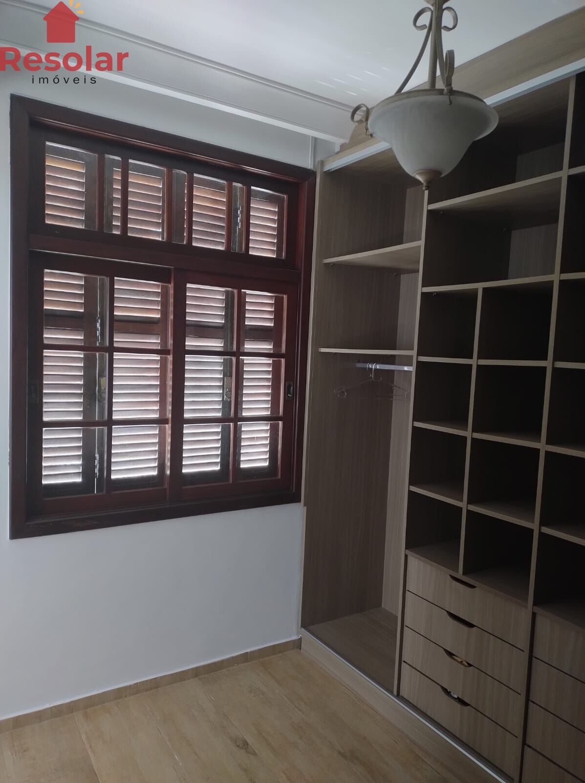 Casa, 4 quartos, 160 m² - Foto 44