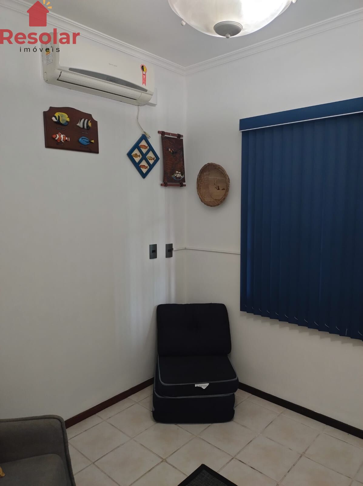 Casa, 4 quartos, 160 m² - Foto 31