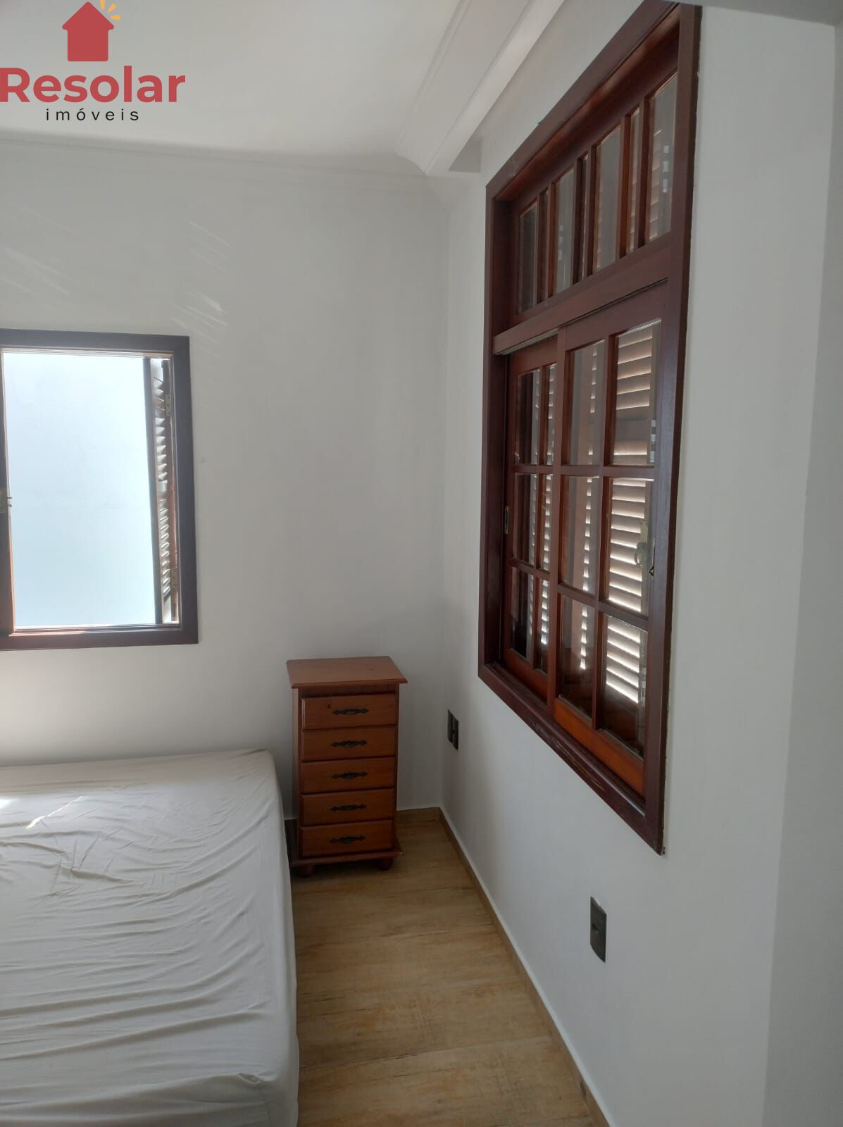 Casa, 4 quartos, 160 m² - Foto 46