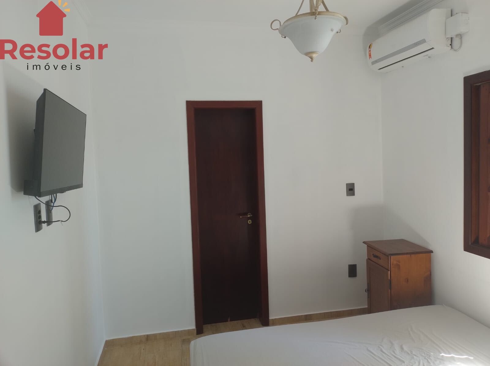 Casa, 4 quartos, 160 m² - Foto 43