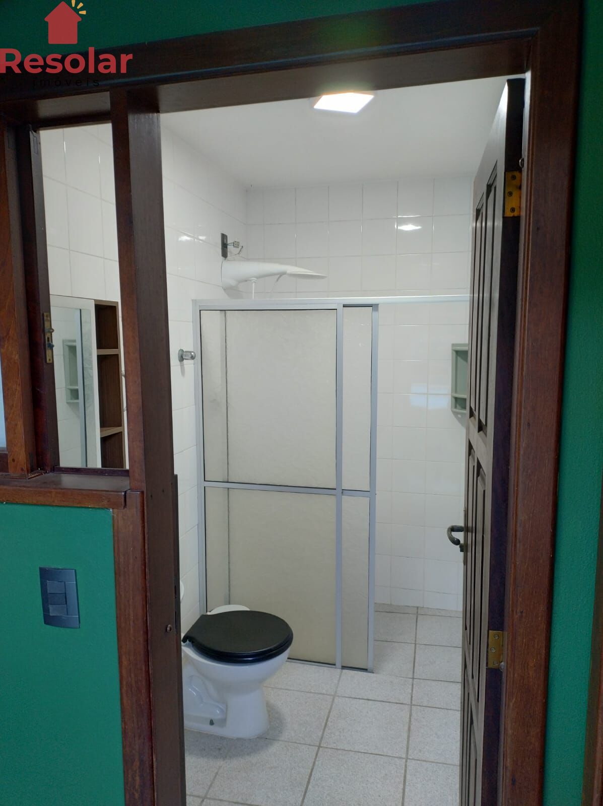 Casa, 4 quartos, 160 m² - Foto 19