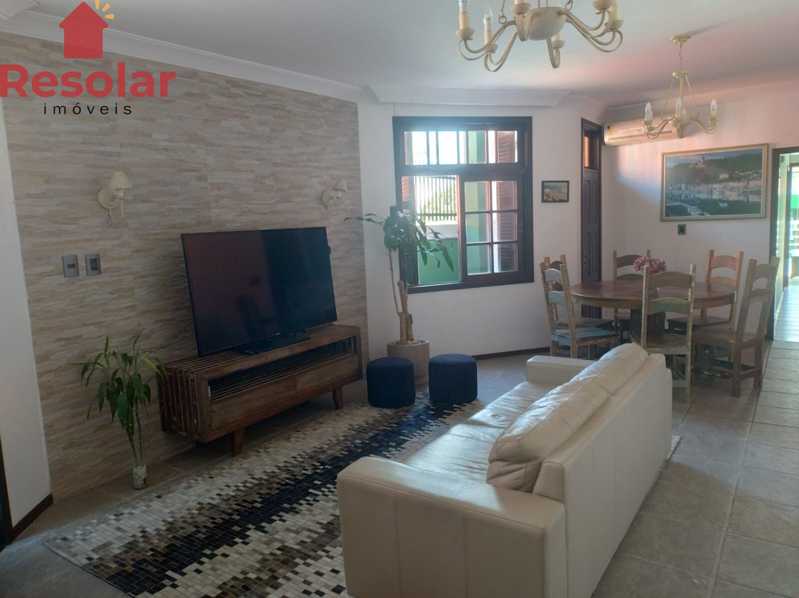 Casa, 4 quartos, 160 m² - Foto 40
