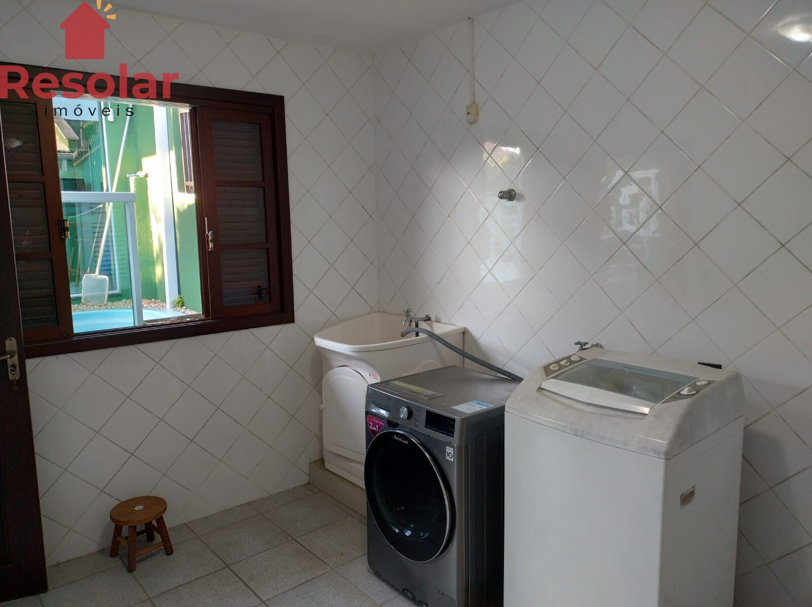 Casa, 4 quartos, 160 m² - Foto 20