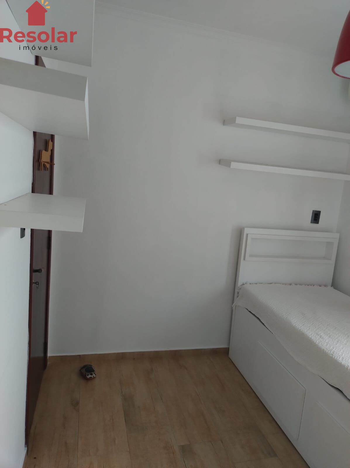 Casa, 4 quartos, 160 m² - Foto 34