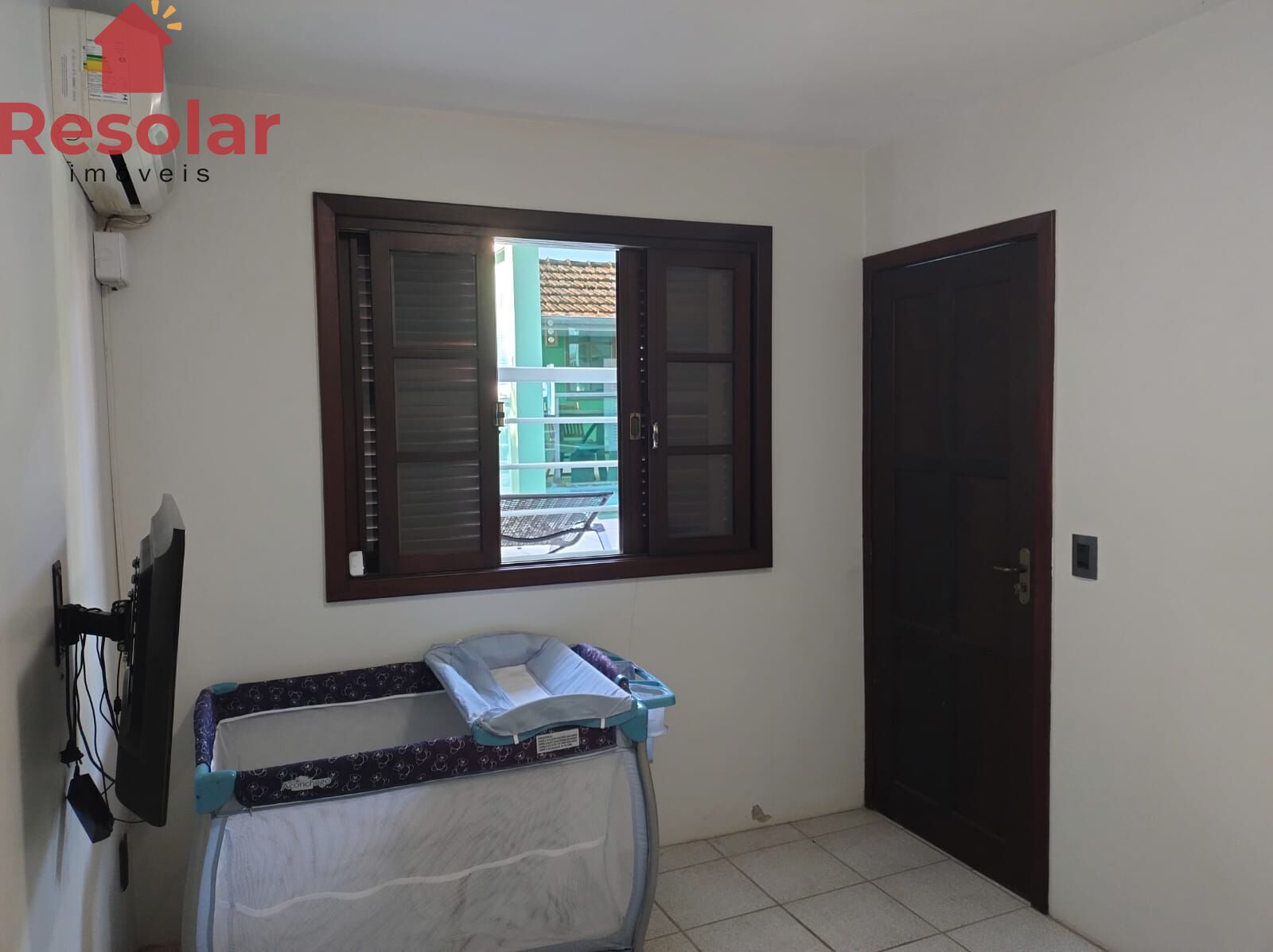 Casa, 4 quartos, 160 m² - Foto 24