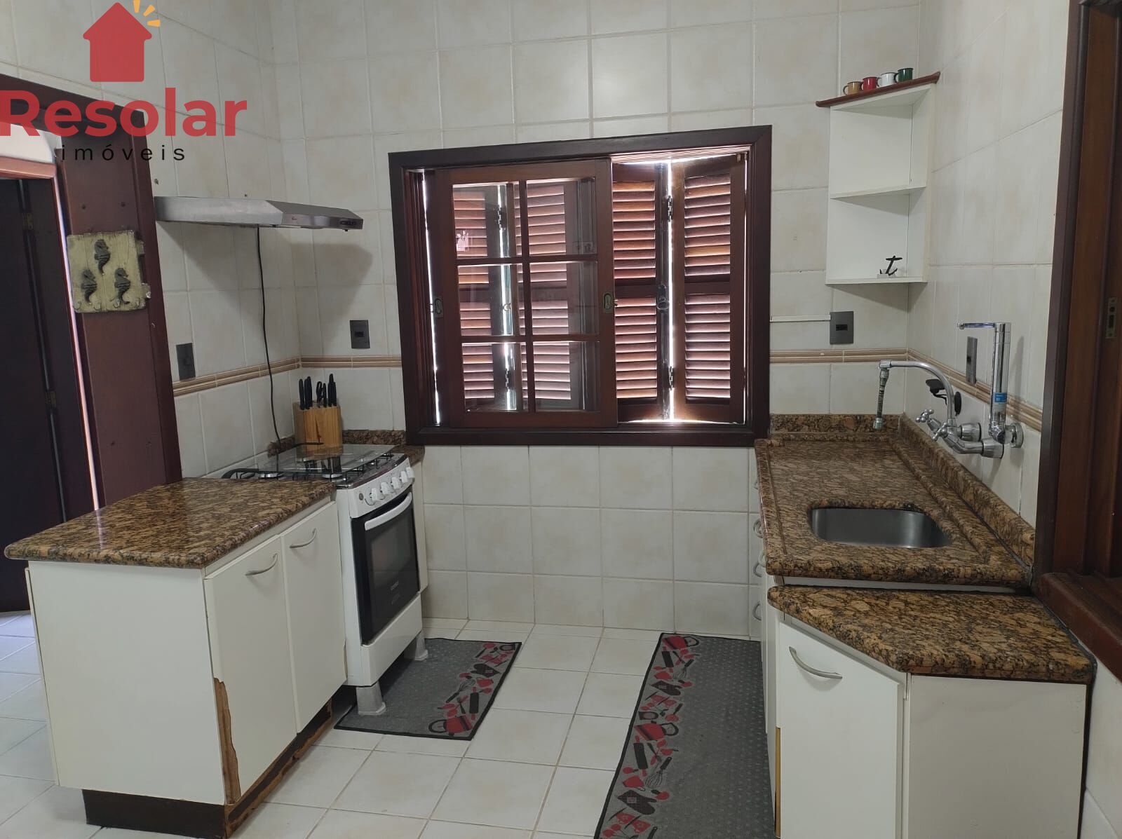 Casa, 4 quartos, 160 m² - Foto 26