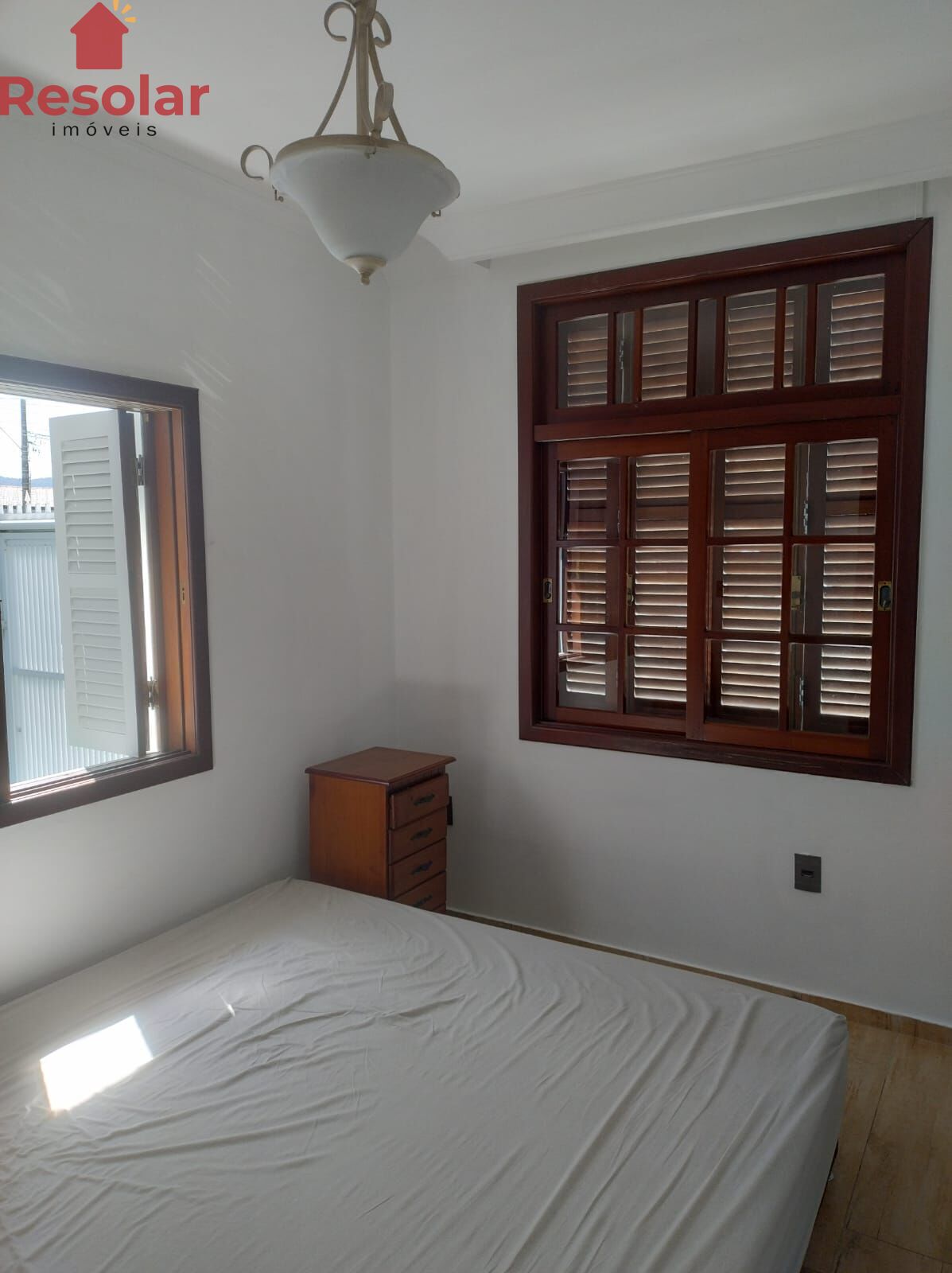 Casa, 4 quartos, 160 m² - Foto 48
