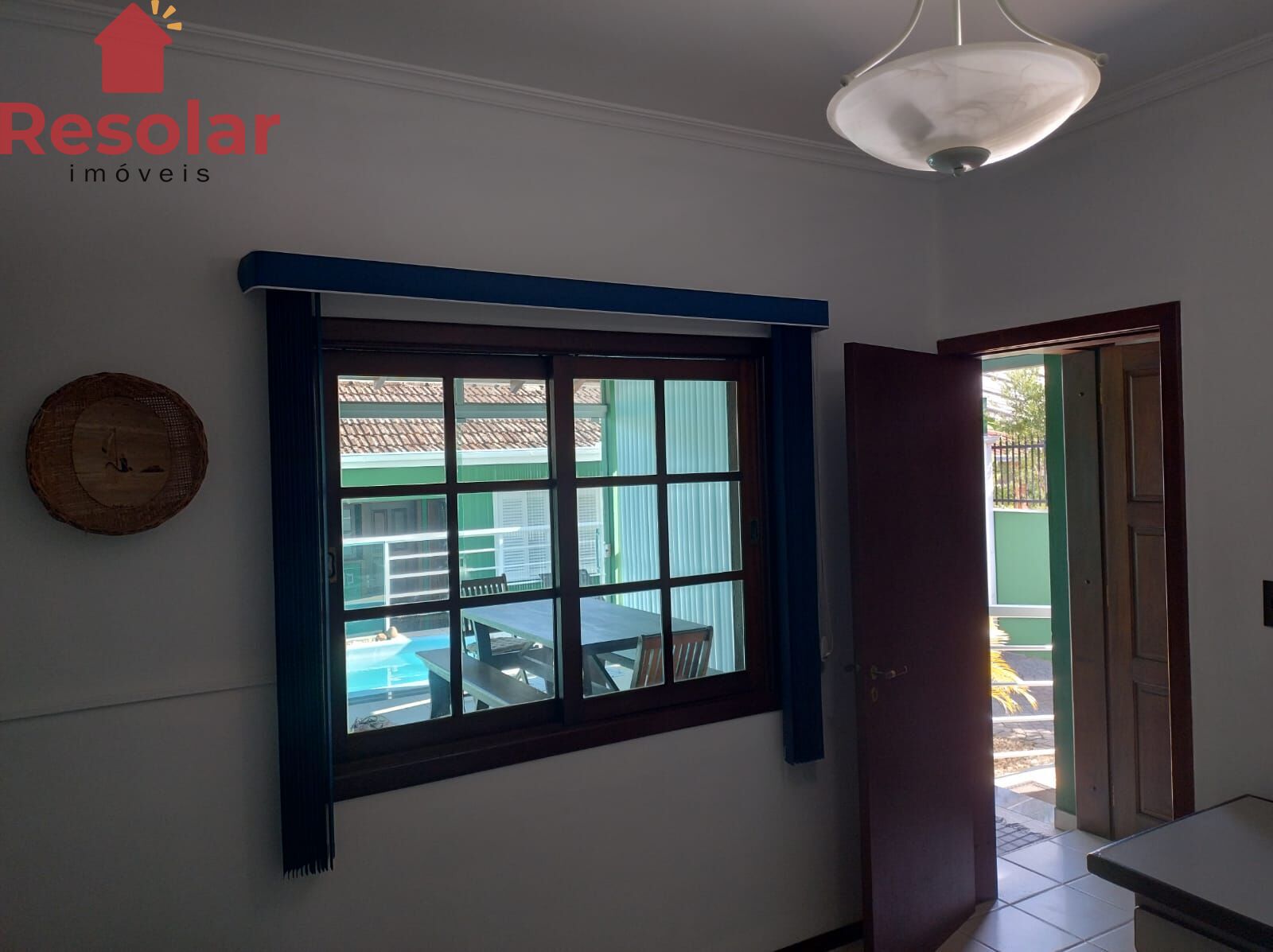 Casa, 4 quartos, 160 m² - Foto 29