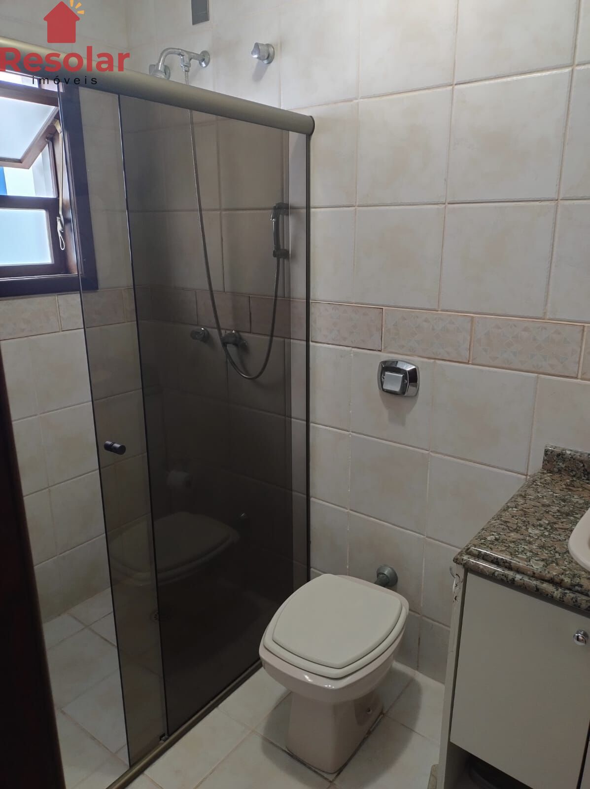 Casa, 4 quartos, 160 m² - Foto 38