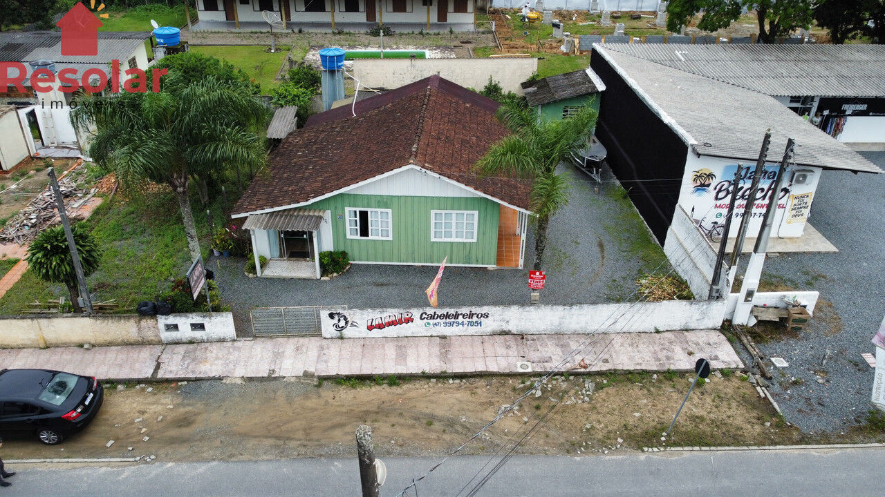 Terreno à venda, 340m² - Foto 5