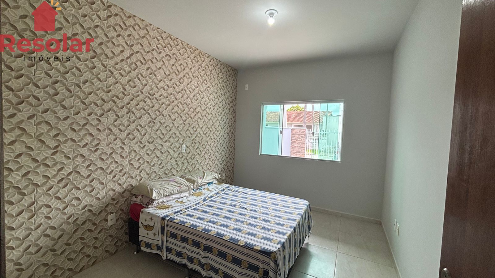 Casa à venda com 2 quartos, 80m² - Foto 8