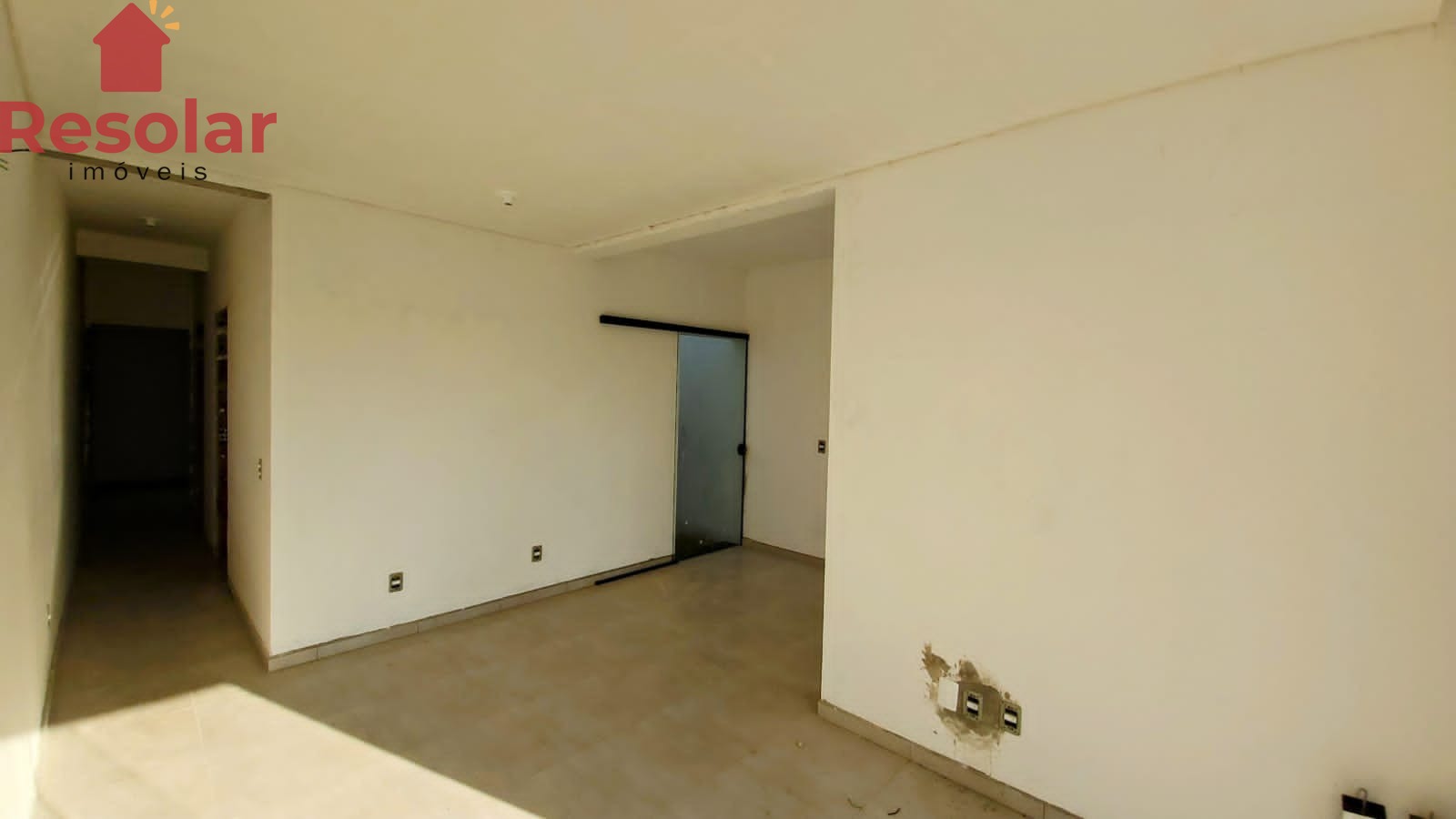 Casa à venda com 2 quartos, 59m² - Foto 8