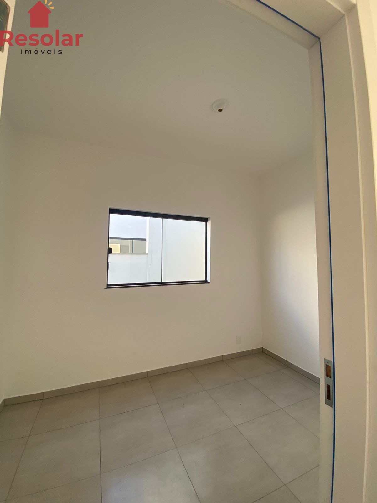 Casa à venda com 2 quartos, 59m² - Foto 14