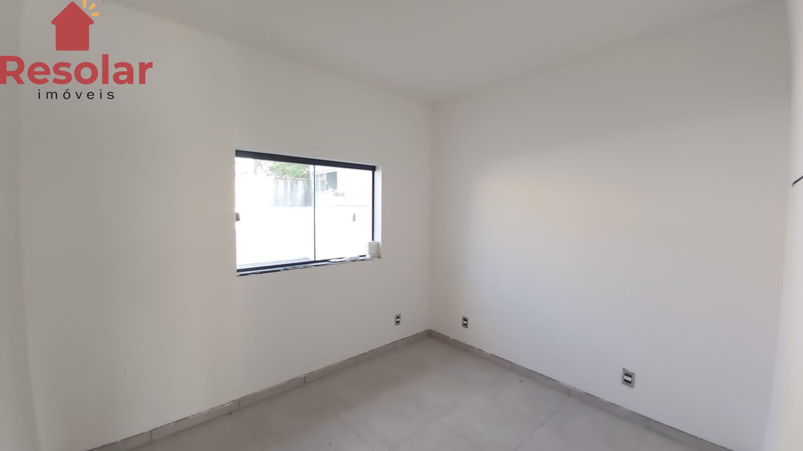 Casa à venda com 2 quartos, 59m² - Foto 11