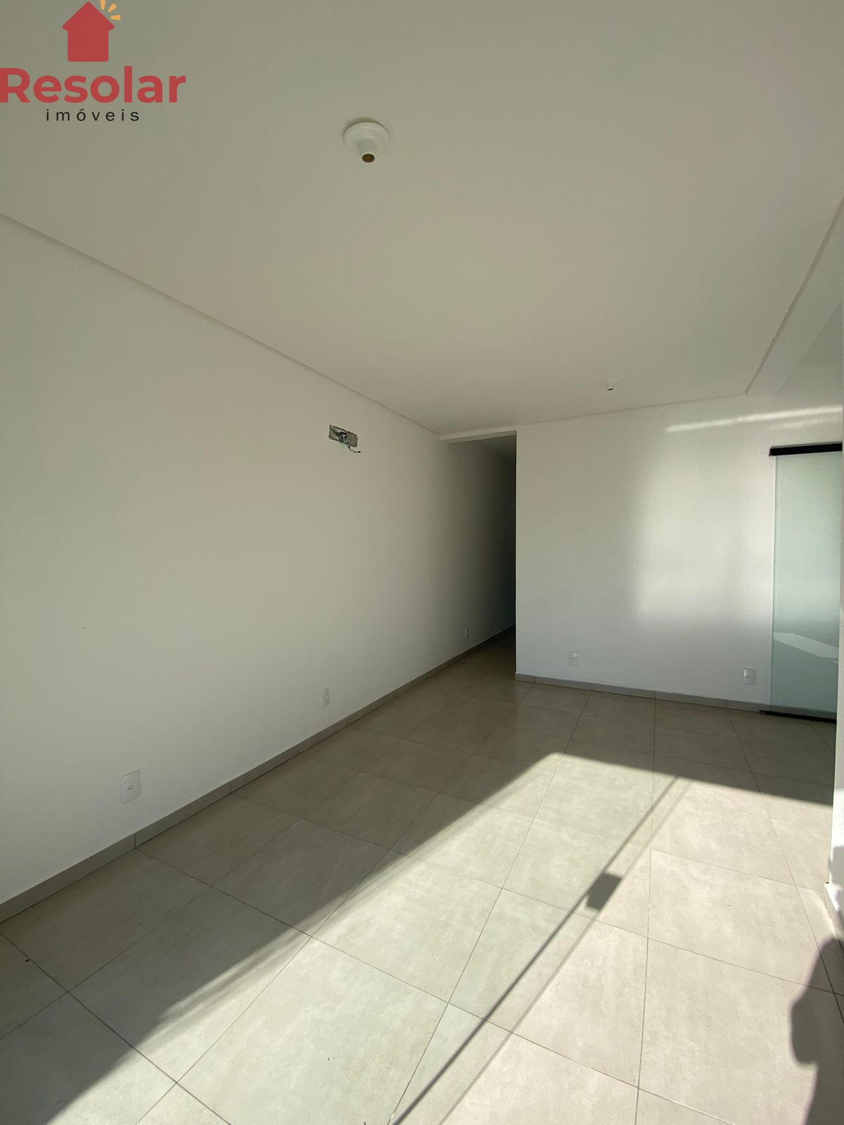 Casa à venda com 2 quartos, 59m² - Foto 19