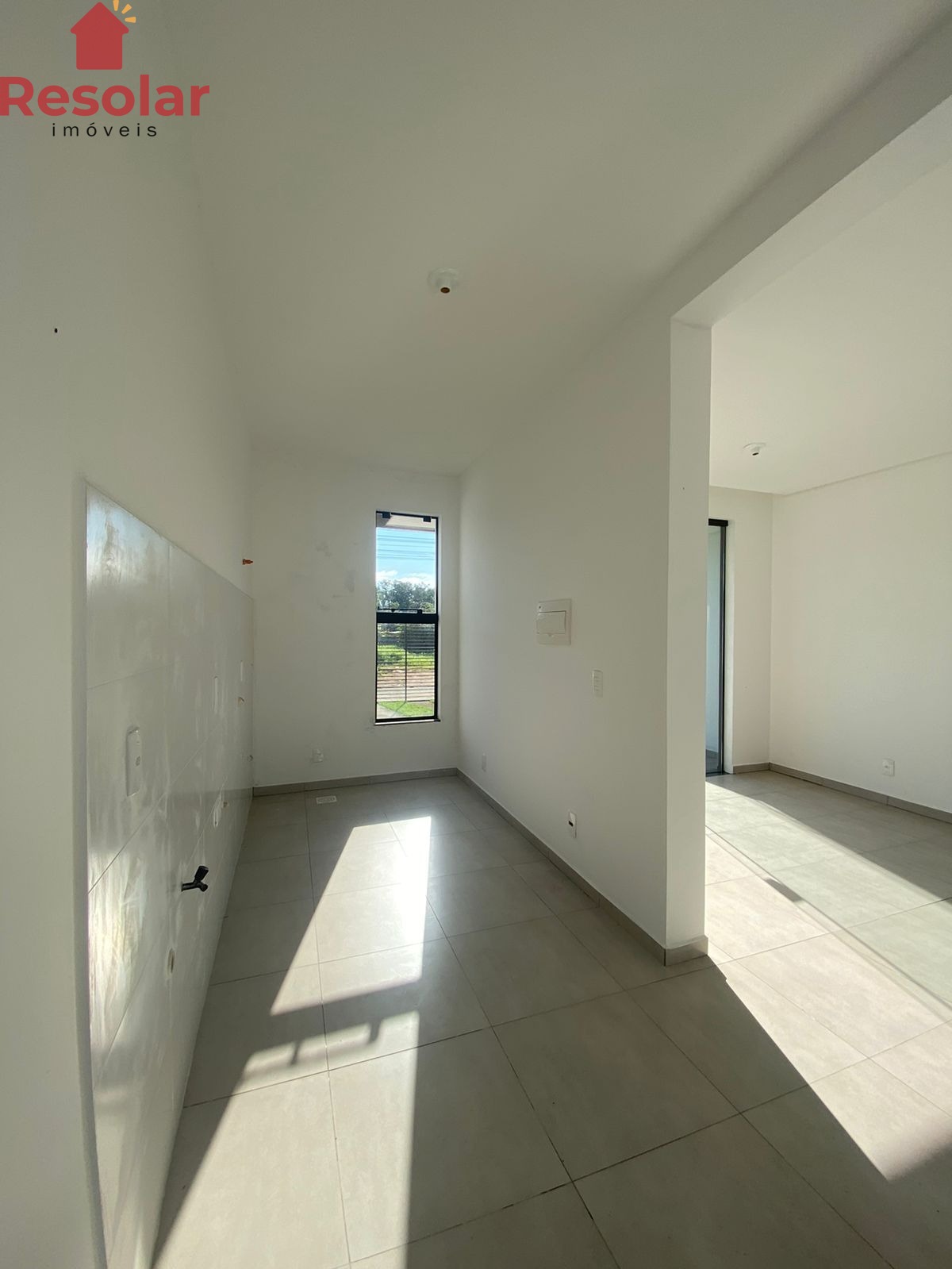 Casa à venda com 2 quartos, 59m² - Foto 16