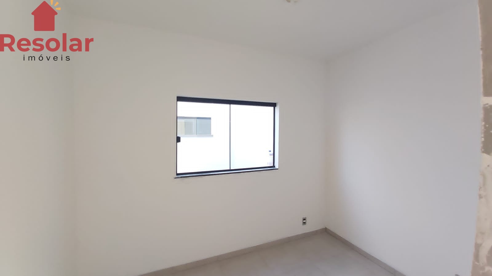 Casa à venda com 2 quartos, 59m² - Foto 10