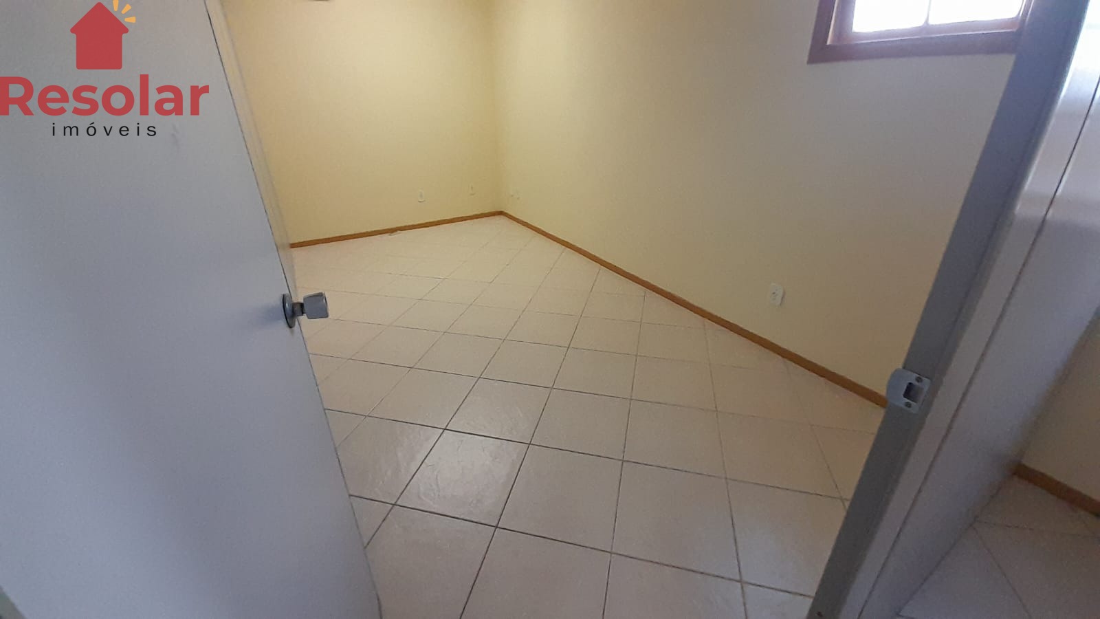 Conjunto Comercial-Sala para alugar, 50m² - Foto 11