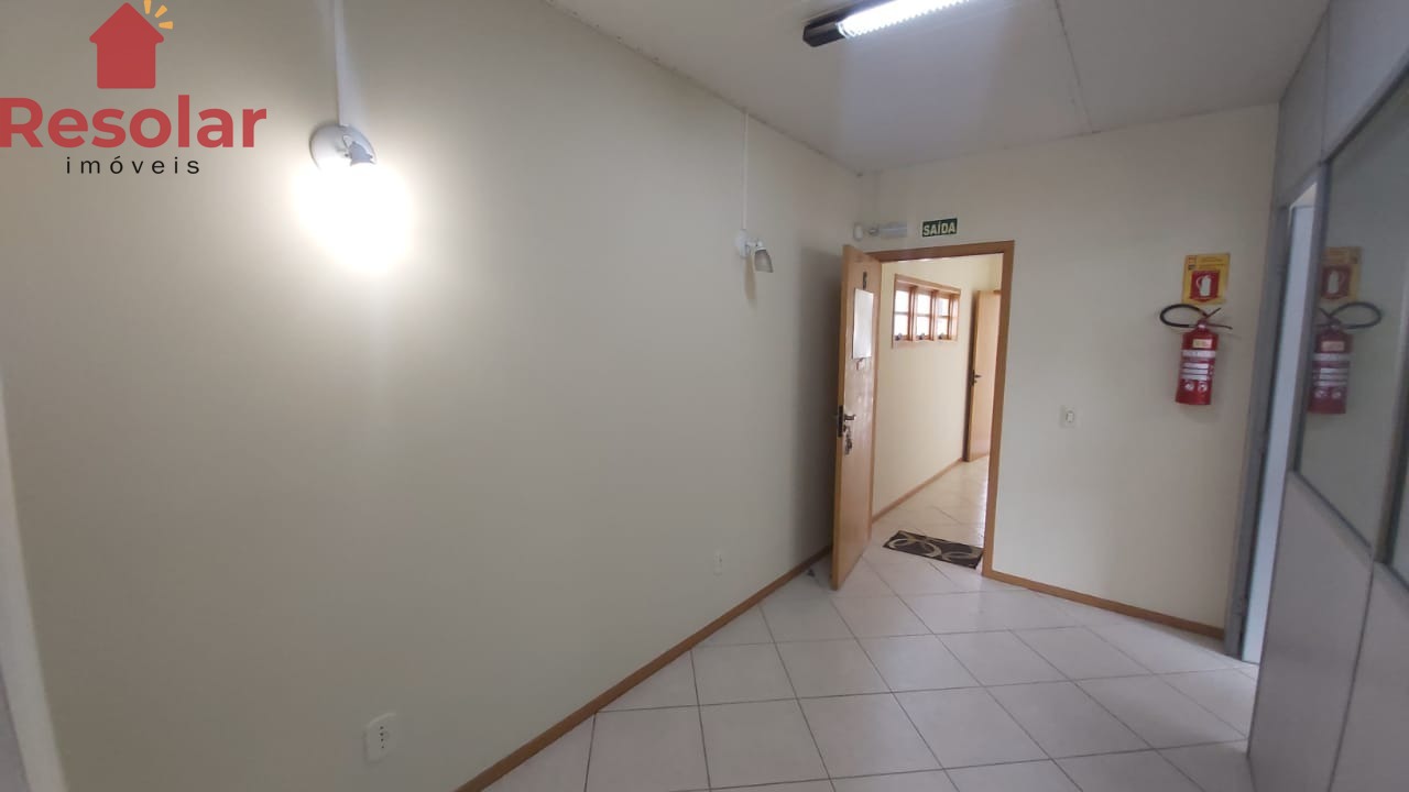 Conjunto Comercial-Sala para alugar, 50m² - Foto 7