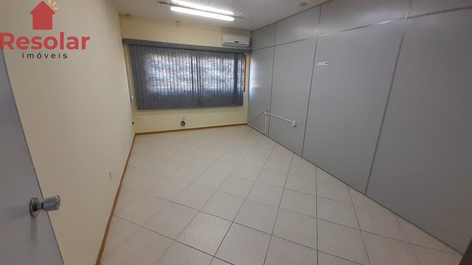 Conjunto Comercial-Sala para alugar, 50m² - Foto 13