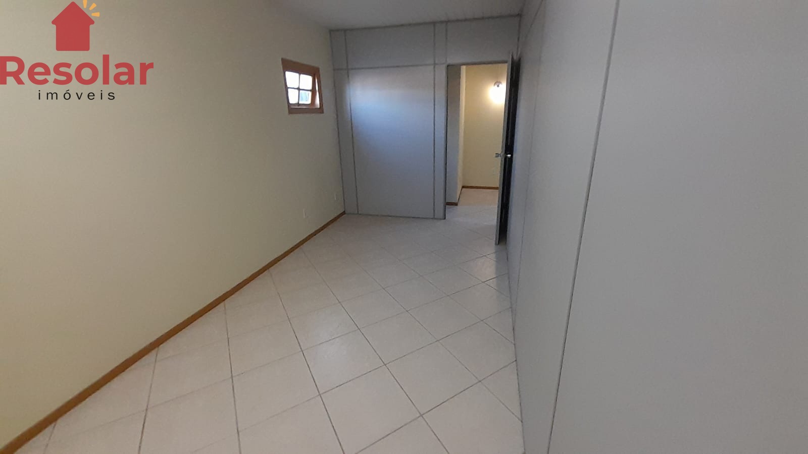 Conjunto Comercial-Sala para alugar, 50m² - Foto 12