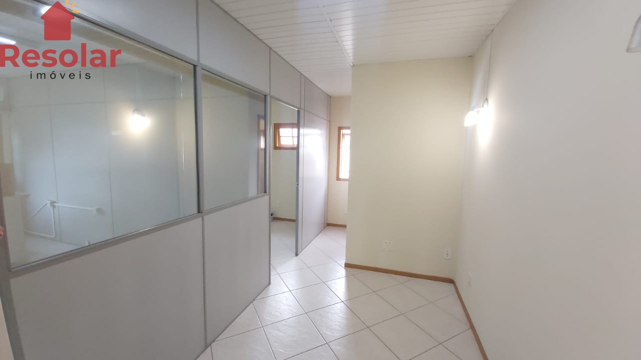 Conjunto Comercial-Sala para alugar, 50m² - Foto 6