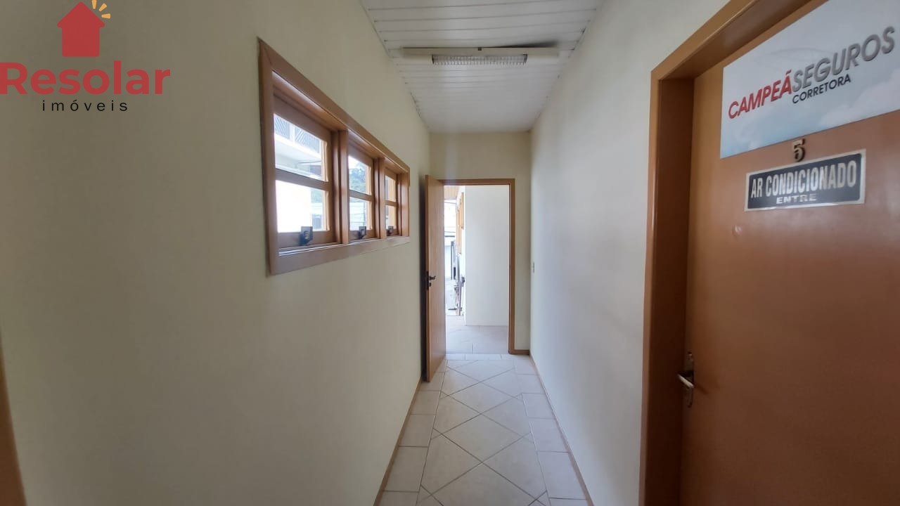 Conjunto Comercial-Sala para alugar, 50m² - Foto 9