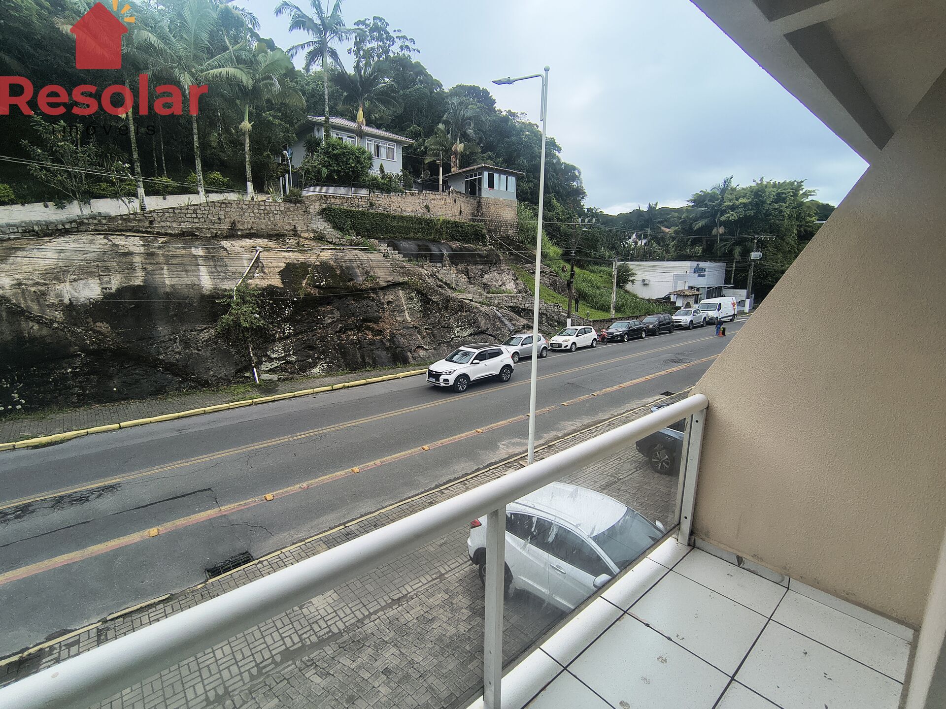 Sala-Conjunto, 40 m² - Foto 5