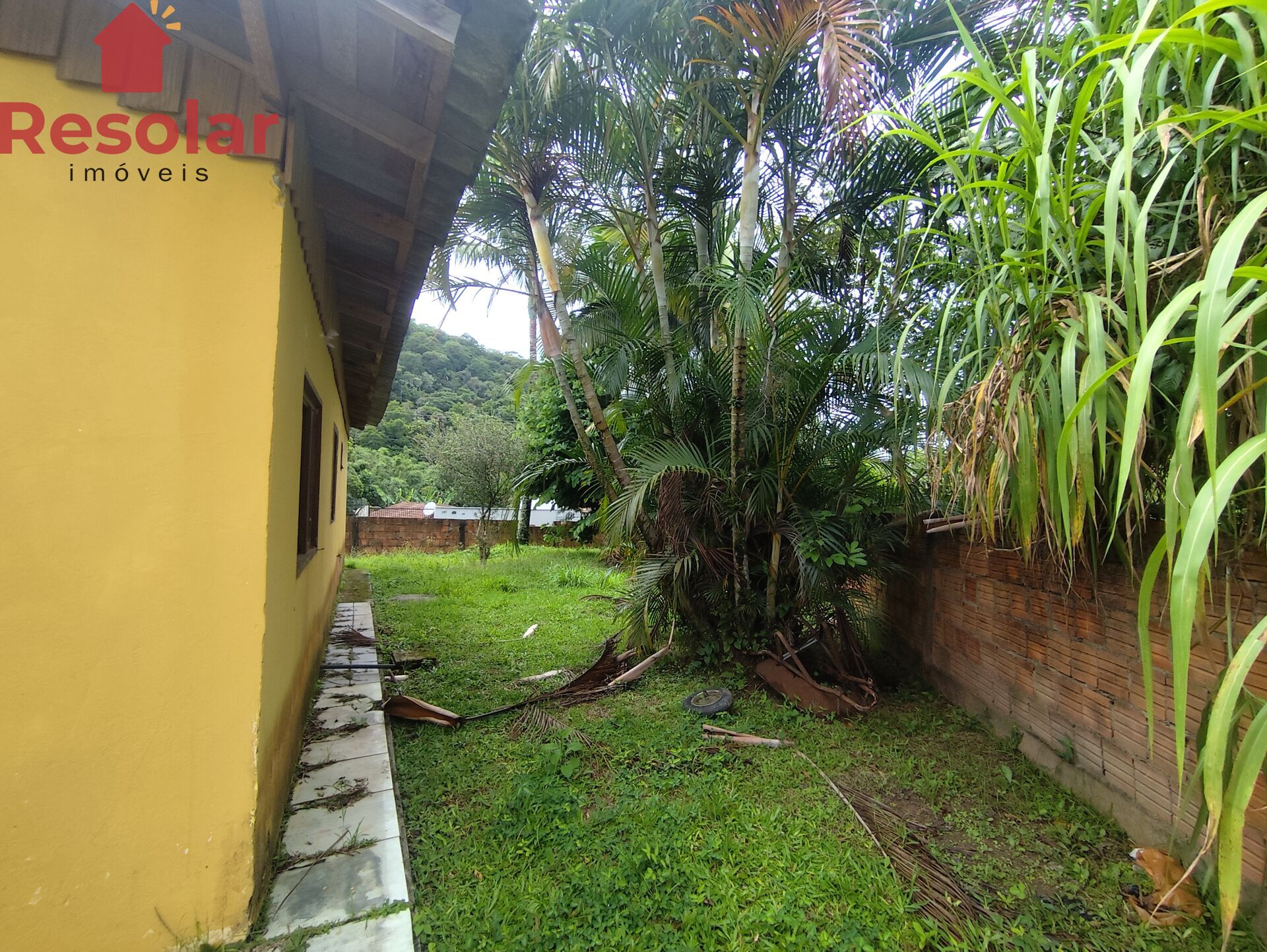 Casa, 2 quartos, 490 m² - Foto 7