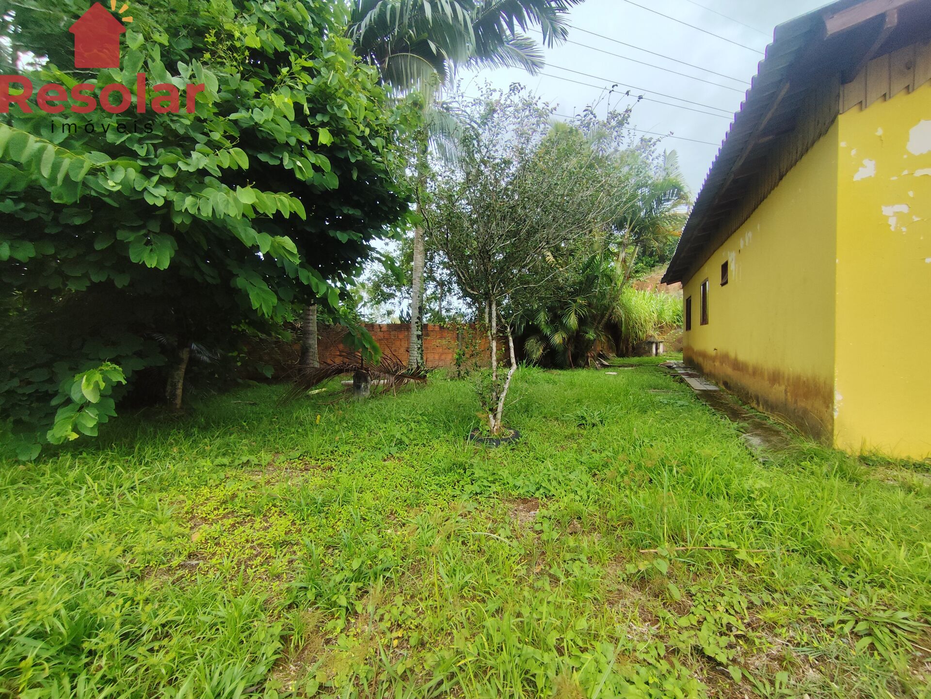 Casa, 2 quartos, 490 m² - Foto 5