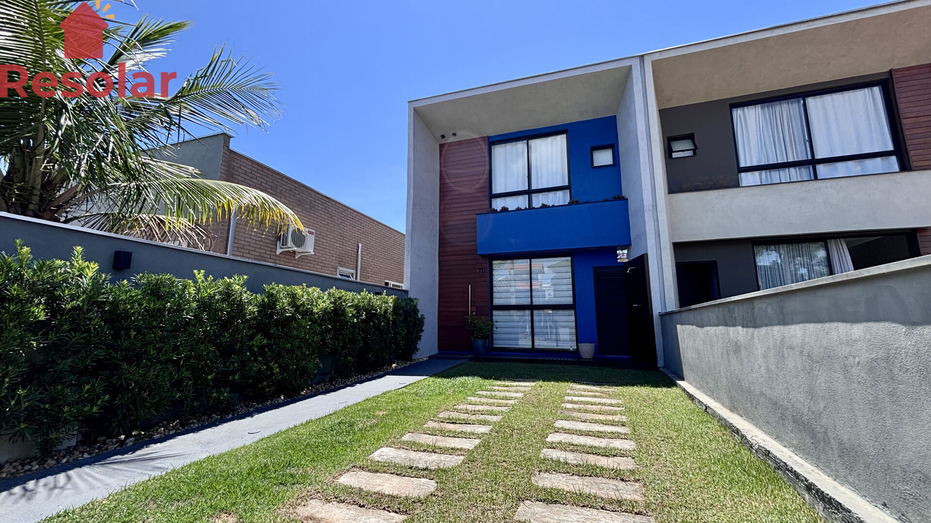 Sobrado, 2 quartos, 114 m² - Foto 7