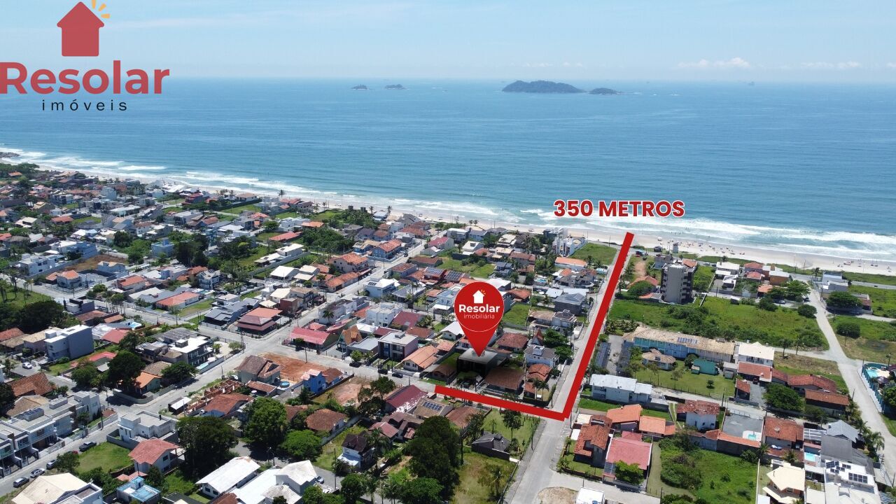 Sobrado, 2 quartos, 114 m² - Foto 4