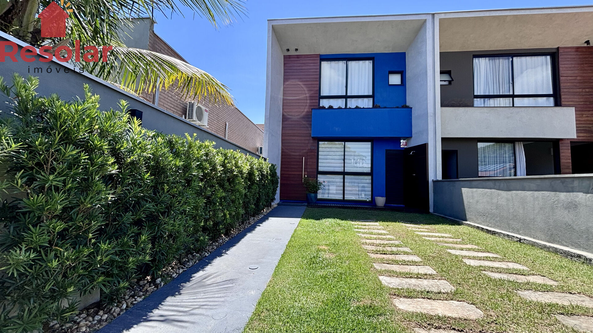 Sobrado, 2 quartos, 114 m² - Foto 8