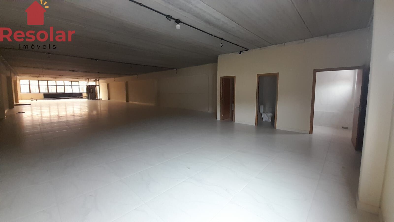 Conjunto Comercial-Sala para alugar, 350m² - Foto 3