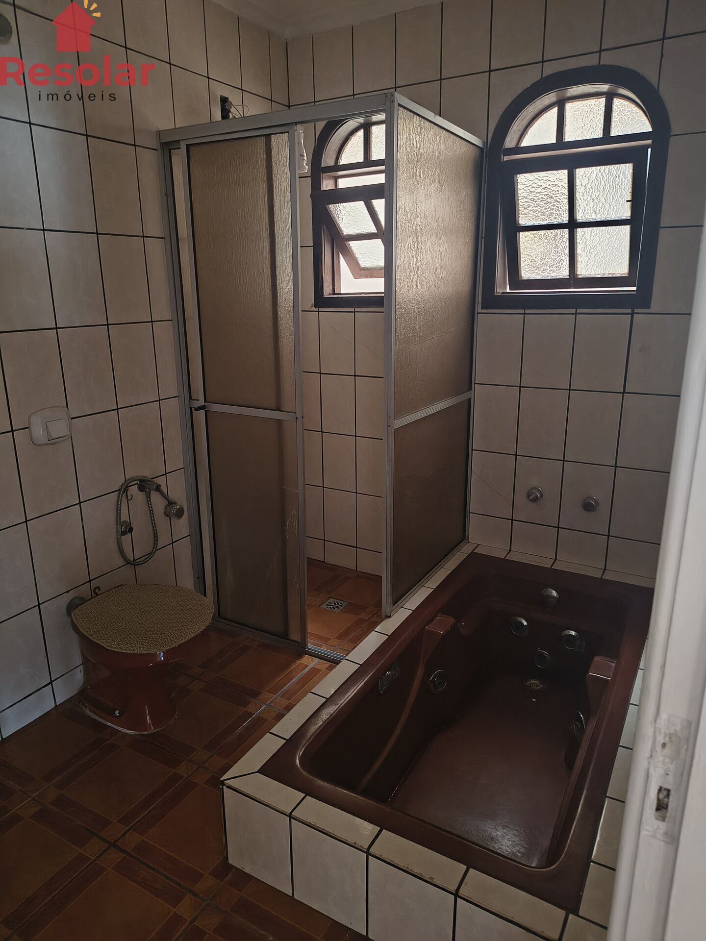 Loja-Salão, 257 m² - Foto 16