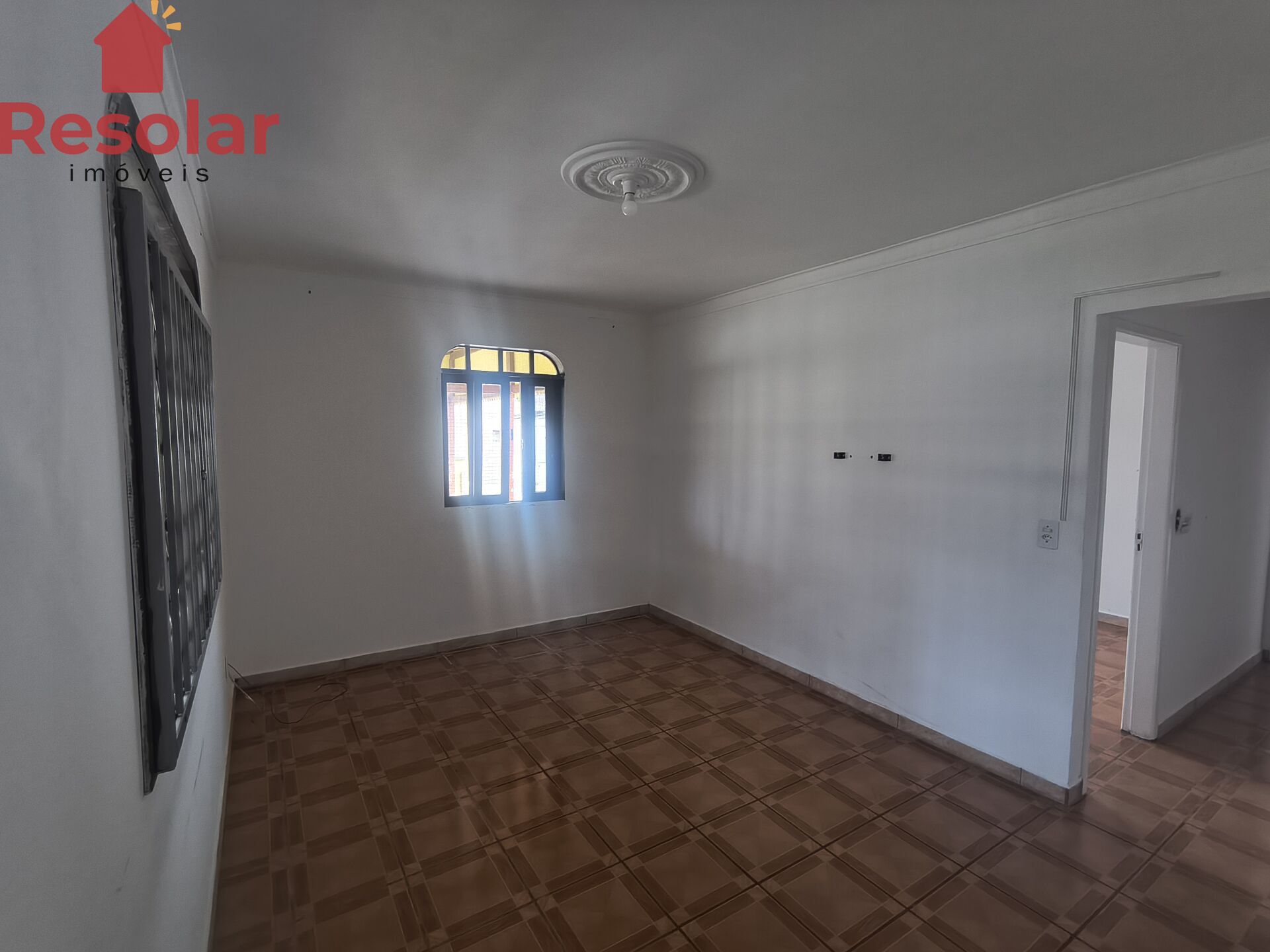 Loja-Salão, 257 m² - Foto 13